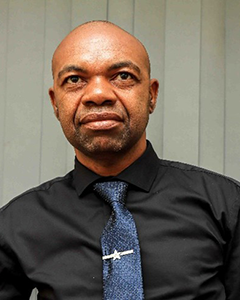 Prof-HA-Motlhaka-18-MarchWEB.png